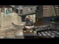 Things WE love about Modern Warfare 2 (Inspired by Bobloblaw1978) Love/Hate ep.#5