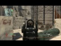 Things WE love about Modern Warfare 2 (Inspired by Bobloblaw1978) Love/Hate ep.#5