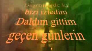 Ozan Özdemir şiiri RUHANİ şiirini Bedirhan Gökçe yorumuyla sesli dinle....
Ruhani şiiri sözler Ozan Özdemir şiiri RUHANİ şiirini Bedirhan Gökçe yorumuyla sesli dinle....
Ruhani şiiri sözler