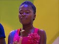 Anselmo Ralph - Tá difícil | Zimbando | Tv Zimbo
