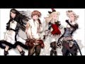 Launch Mini Player