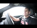 Mercedes A45 AMG v BMW M135i on Road and Track - /CHRIS HARRIS ON CARS