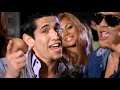 Dyland & Lenny - Quiere Pa' Que Te Quieran