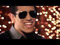 Dyland & Lenny - Quiere Pa' Que Te Quieran