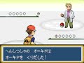 ポケモン改変 2nd 番外編(後半R18指定?)