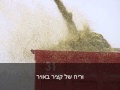 הסטודיו של זוהר מתנות ייחודיות בעבודת יד
