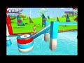 WIPEOUT! #1 w/ Daneboe