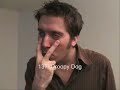 200 Impressions
