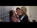 DAWA - Relief (Official Video)