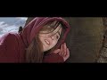 DAWA - Relief (Official Video)