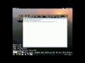 Minecraft How To Install Texture Packs.