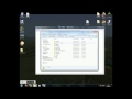Minecraft How To Install Texture Packs.