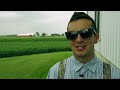 twenty one pilots: Down On The Farm