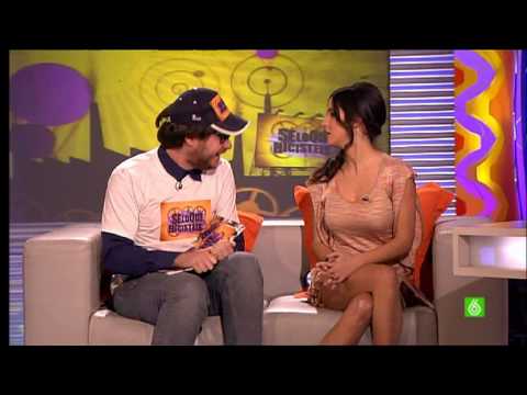 jamel rencontre zizou