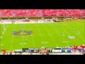 Auburn Football highlights 2011