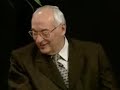 Opus Dei: Documentário Rede Vida 1.