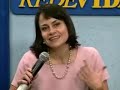 Opus Dei: Documentário Rede Vida 1.