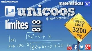 Somos unicoos, somos nextup!