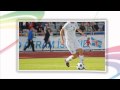 Football World Cup 2002 Qualification | RM. Football World Cup 2002 Qualification | RM.