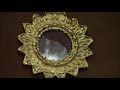 Milagro Eucaristico Parroquia Maria Madre de la Iglesia