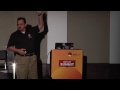 2013 Red Hat Summit: SELinux for Mere Mortals