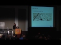 2013 Red Hat Summit: SELinux for Mere Mortals