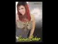 Tangga Lagu