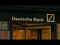 Deutsche Bank pays out billions in bonuses despite losses - 2018