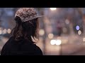 Anthony Perrin - Vans - BMX Street Video 2013