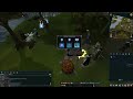 TUTORIAL: RuneScape - Divination Skill
