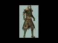 Guild Wars 2 Weekly! - Episode 11 - Grenth