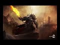Guild Wars 2 Weekly! - Episode 11 - Grenth