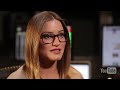 YouTube One Channel