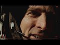 Europa Report - Trailer #1