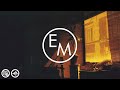Shadow Child & Sinden - Get At