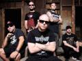 Hatebreed