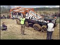 Awesome Off Road Truck Video