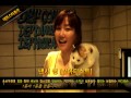 The Message of Pop Artist Nancy Lang For Defdance(데프댄스)