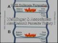 9/11 Controlled Demolitions of September 11, 2001
