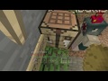 Minecraft Xbox - Quest To Find The Floating House (8)