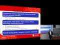 Quality Improvement and Health Care Delivery Reform -- 2013