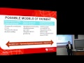 Quality Improvement and Health Care Delivery Reform -- 2013