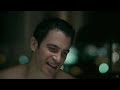 28 Hotel Rooms Official Trailer #1 (2012) - Sundance Drama Movie HD