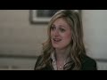 28 Hotel Rooms Official Trailer #1 (2012) - Sundance Drama Movie HD