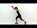 Low Impact Cardio Workout for Beginners - Beginner Cardio & Toning Workout Routine
