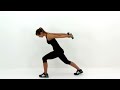 Low Impact Cardio Workout for Beginners - Beginner Cardio & Toning Workout Routine