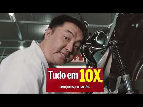 Agosto Louco – Corrente e relação