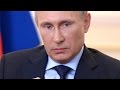 Spy blamed Putin for poisoning on deathbed - CNN 2016