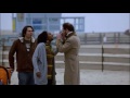 Offering Black People Free Trips Back to Africa (Racist Prank Gone Wrong)