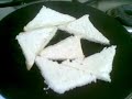 Shahi Tukda